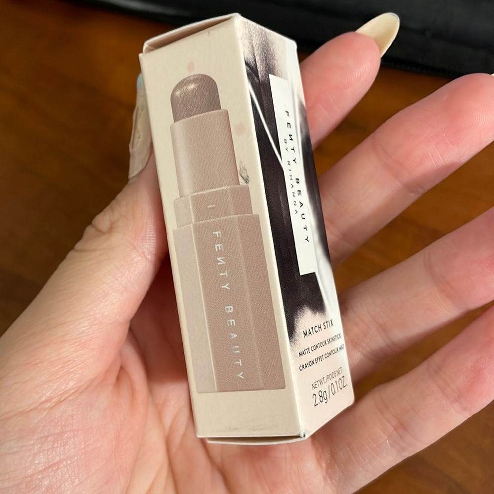 Fenty Beauty Contour Stick